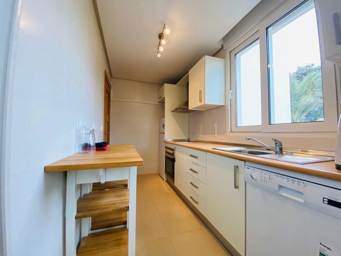 Image No.5-2 Bed Apartment for sale