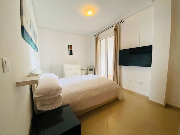 Image No.7-2 Bed Apartment for sale