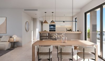 hh13173705-01-image-8