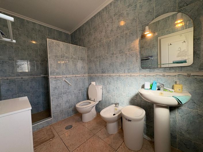 Image No.22-3 Bed Villa / Detached for sale