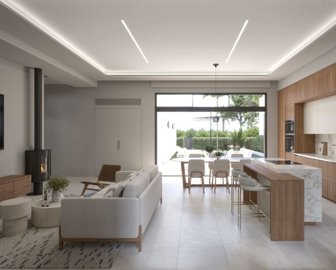 hh65748185-01-image-9