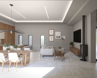 hh65748185-01-image-10