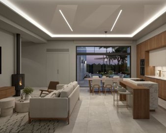 hh65748185-01-image-12