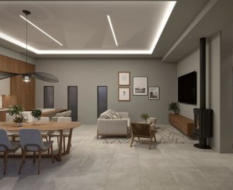 hh65748185-01-image-13