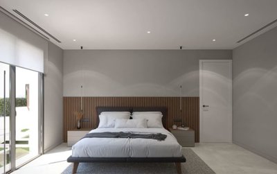 hh65748185-01-image-14