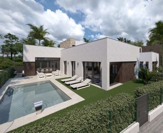 hh65748185-01-image-3