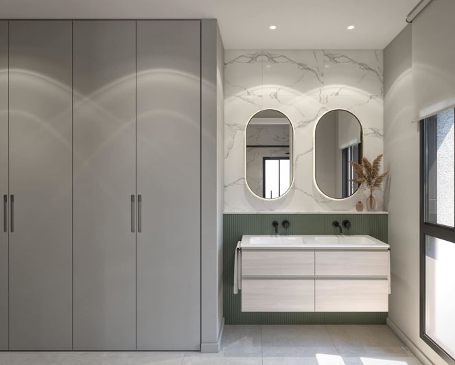 Image No.6-3 Bed Villa for sale