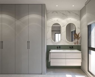 hh65748185-01-image-5