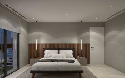 hh65748185-01-image-6