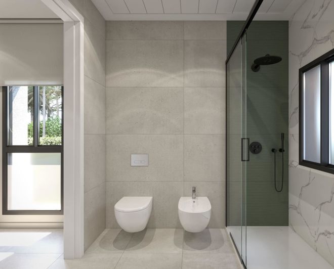 Image No.8-3 Bed Villa for sale