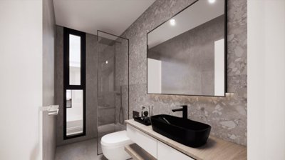 hh69983425-01-image-10