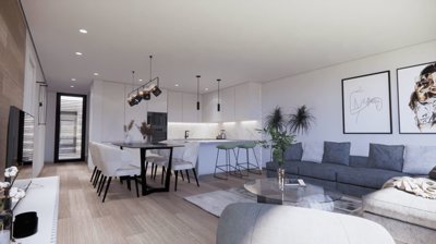 hh69983425-01-image-5