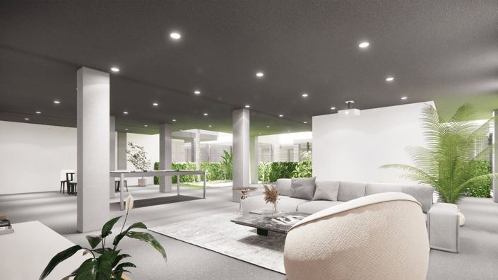 Image No.9-3 Bed Villa for sale