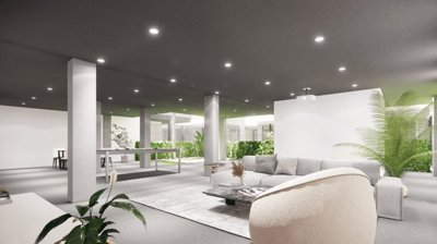 hh69983425-01-image-8