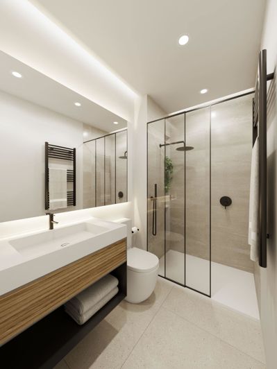 Image No.2-3 Bed Property for sale