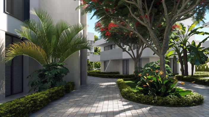 Image No.26-3 Bed Property for sale