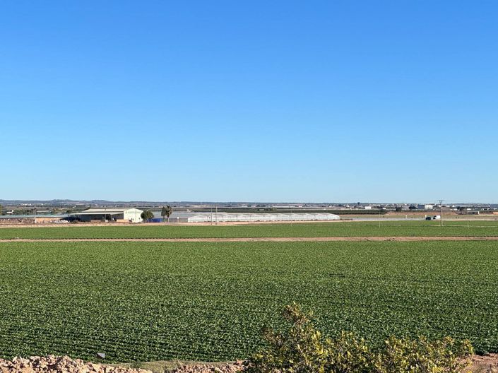 Image No.19-Villa / Détaché de 3 chambres à vendre à Roldan