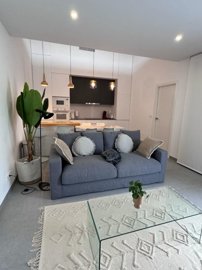 whatsapp-image-2024-03-05-at-185622-9