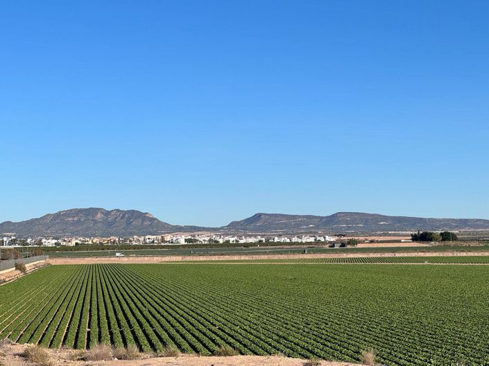 Image No.20-Villa / Détaché de 3 chambres à vendre à Roldan