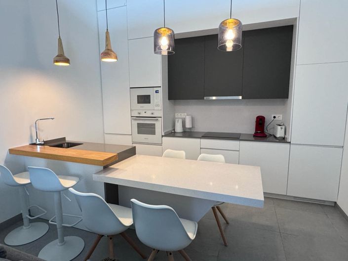 Image No.3-Villa / Détaché de 3 chambres à vendre à Roldan