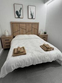 whatsapp-image-2024-03-05-at-185622