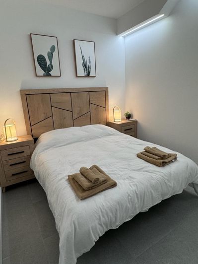 Image No.5-Villa / Détaché de 3 chambres à vendre à Roldan