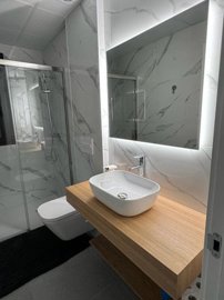 whatsapp-image-2024-03-05-at-185622-8