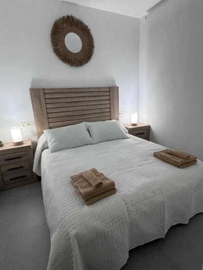 Image No.7-Villa / Détaché de 3 chambres à vendre à Roldan