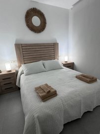 whatsapp-image-2024-03-05-at-185622-5