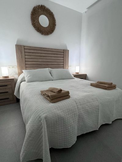 Image No.8-Villa / Détaché de 3 chambres à vendre à Roldan