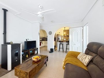 sierra-golf00004-scaled-1