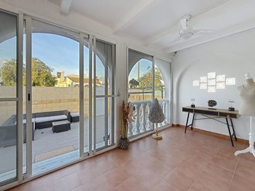 sierra-golf00012-scaled-1