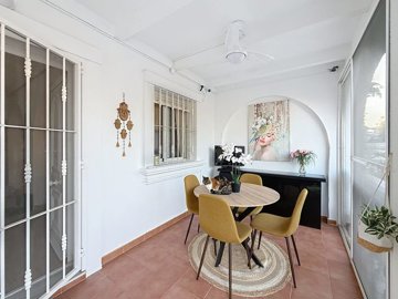 sierra-golf00006-scaled-1