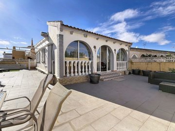 braibant00003-scaled-1