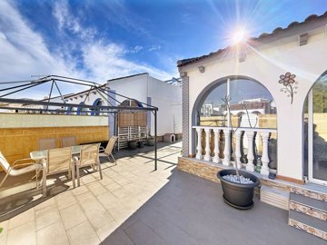 braibant00004-scaled-1