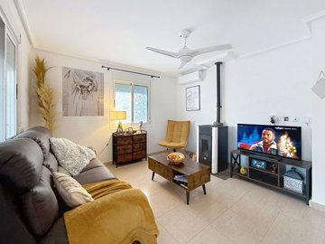 sierra-golf00010-scaled-1