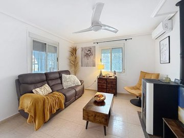 sierra-golf00011-scaled-1