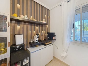 sierra-golf00003-scaled-1