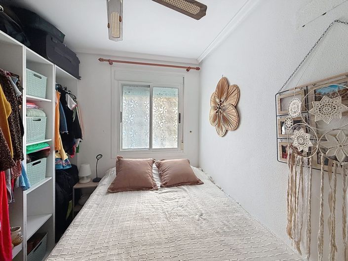 Image No.9-Propriété de 2 chambres à vendre à Sierra Golf