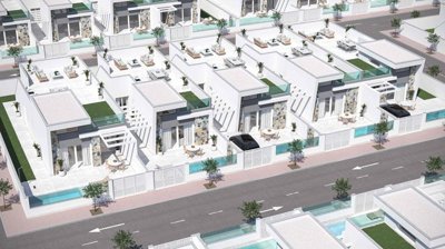 hh35446046-01-image-1