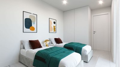 hh35446046-01-image-4