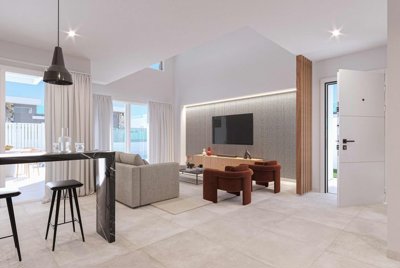 hh35446046-01-image-5