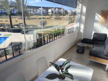 30676-apartment-for-sale-in-hacienda-riquelme