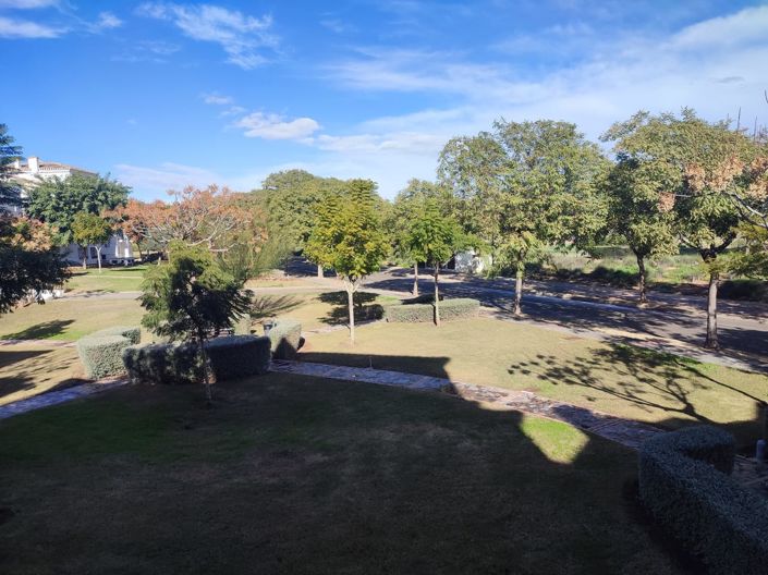 Image No.25-Appartement de 2 chambres à vendre à Hacienda Riquelme Golf Resort