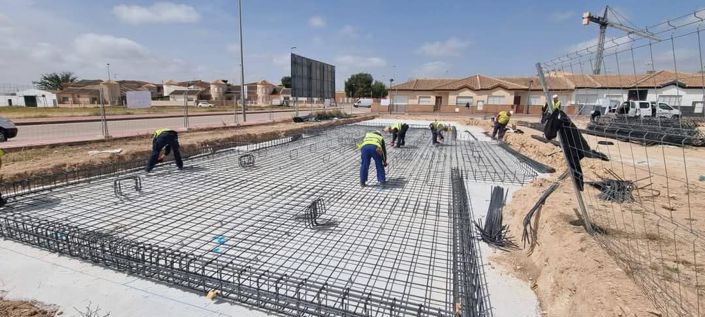 Image No.10-2 Bed Villa / Detached for sale