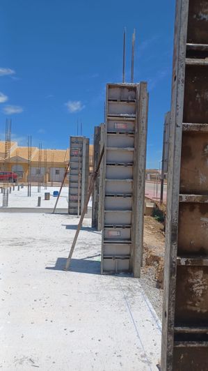 Image No.12-2 Bed Villa for sale