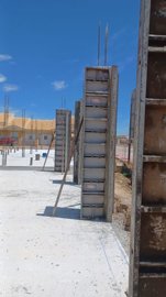 hh80558317-01-image-11