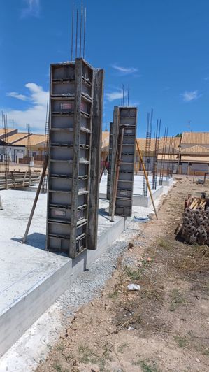 Image No.17-2 Bed Villa for sale