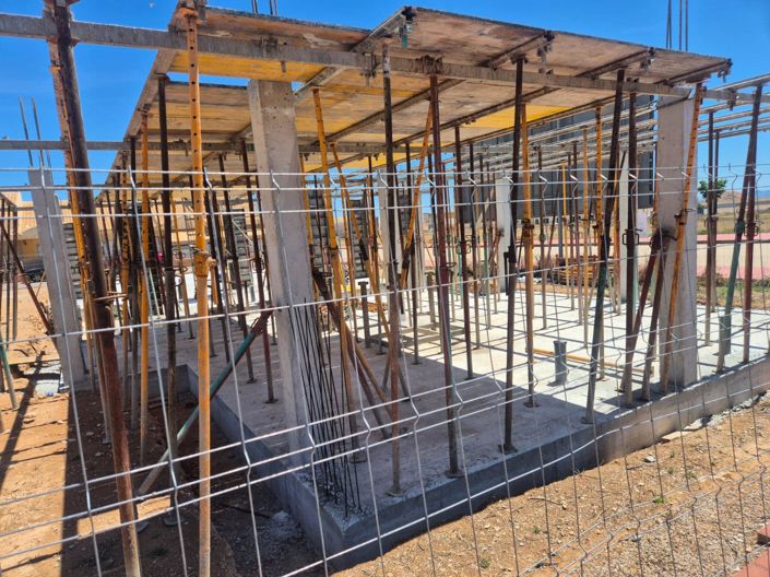 Image No.18-2 Bed Villa / Detached for sale