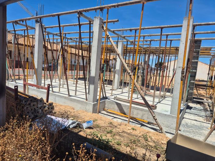 Image No.19-2 Bed Villa for sale